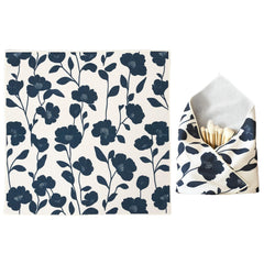 JL LET.DR.JHOME self-adhesive magic cloth bag folding keeps items secure during travel.