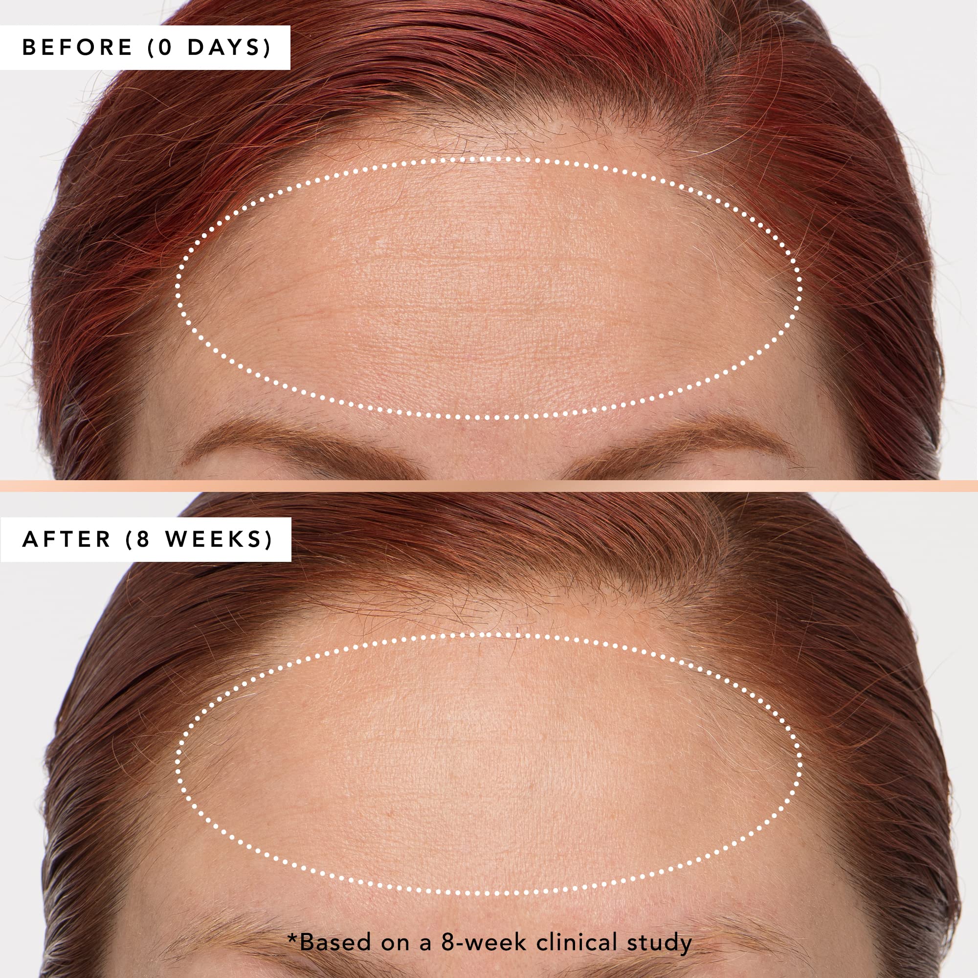 JLO Beauty glycolic acid and willow bark action visual hints at clearer pores and radiance.
