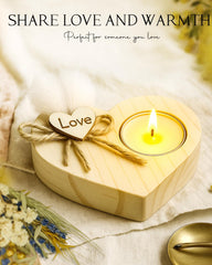 JMHACHY exfoliating body scrub with wooden spoon for smooth skin.