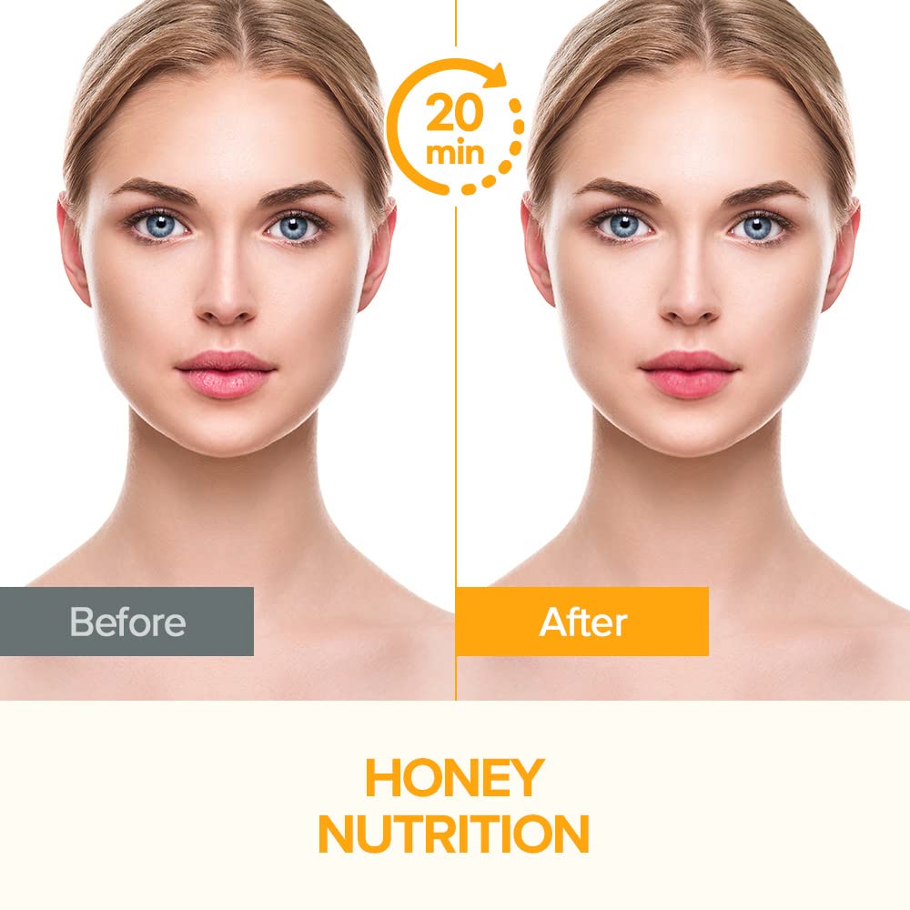 JMsolution 2-billion-sold history caption reinforces trusted K-beauty heritage.