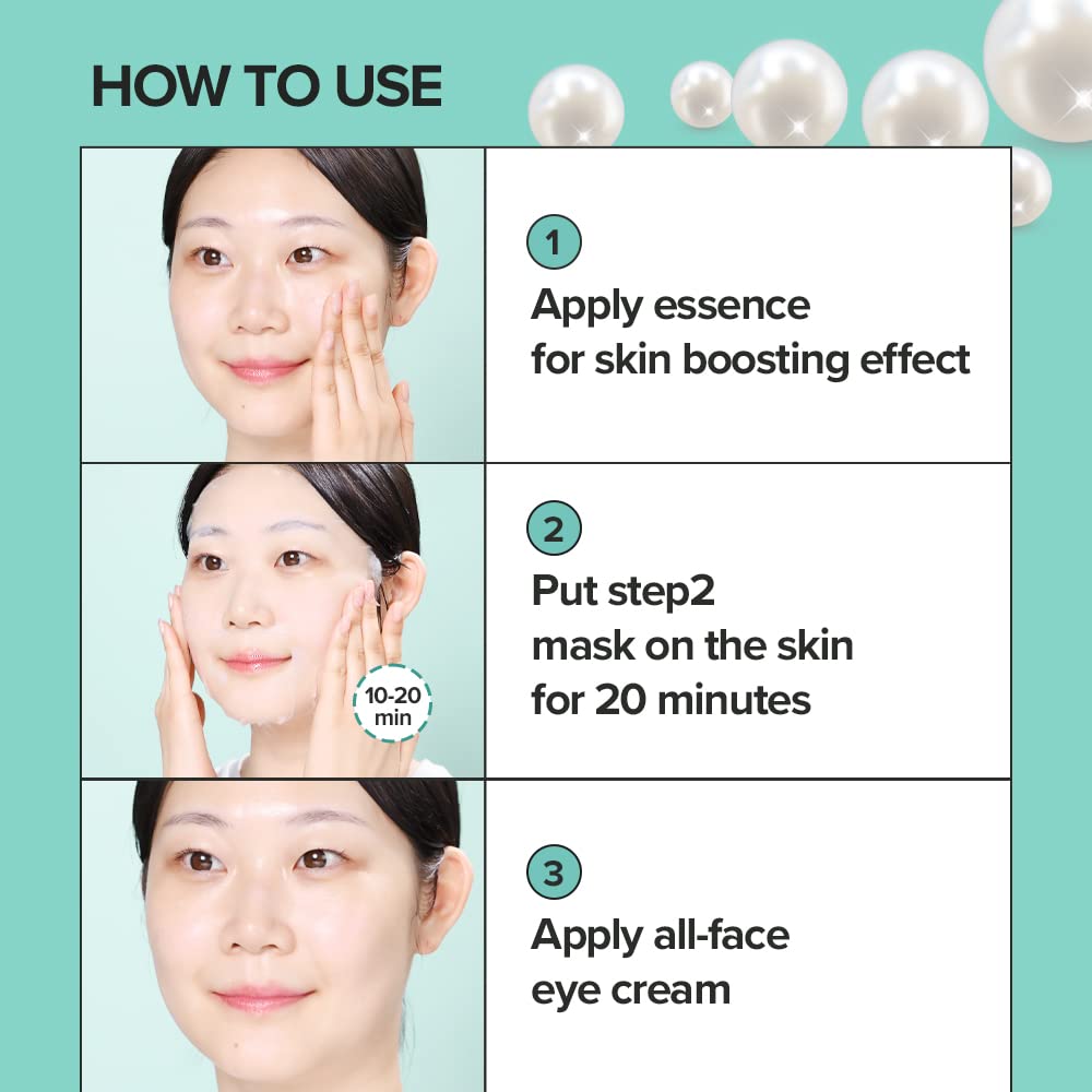 JMsolution cream tube signals final moisture layer sealing in hydration.