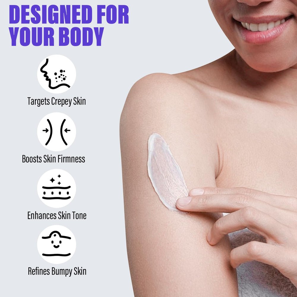 Jnshu Xufed skin hydrator and brightener boosts luminosity for dull, aging-looking skin.