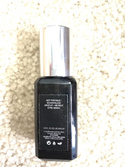 Lifestyle scene with Jo Malone Cypress & Grapevine—refined fragrance moment.