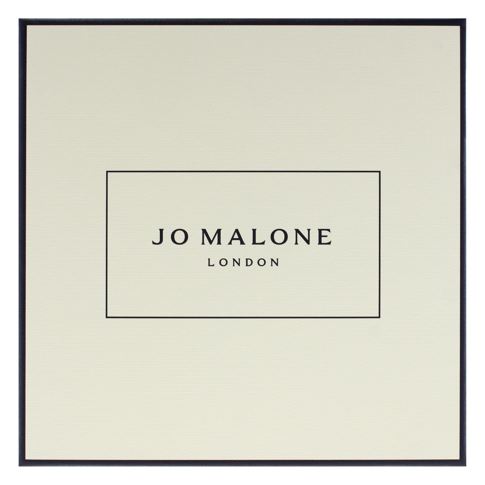 Jo Malone English Pear & Freesia Body Creme application scene for damp skin