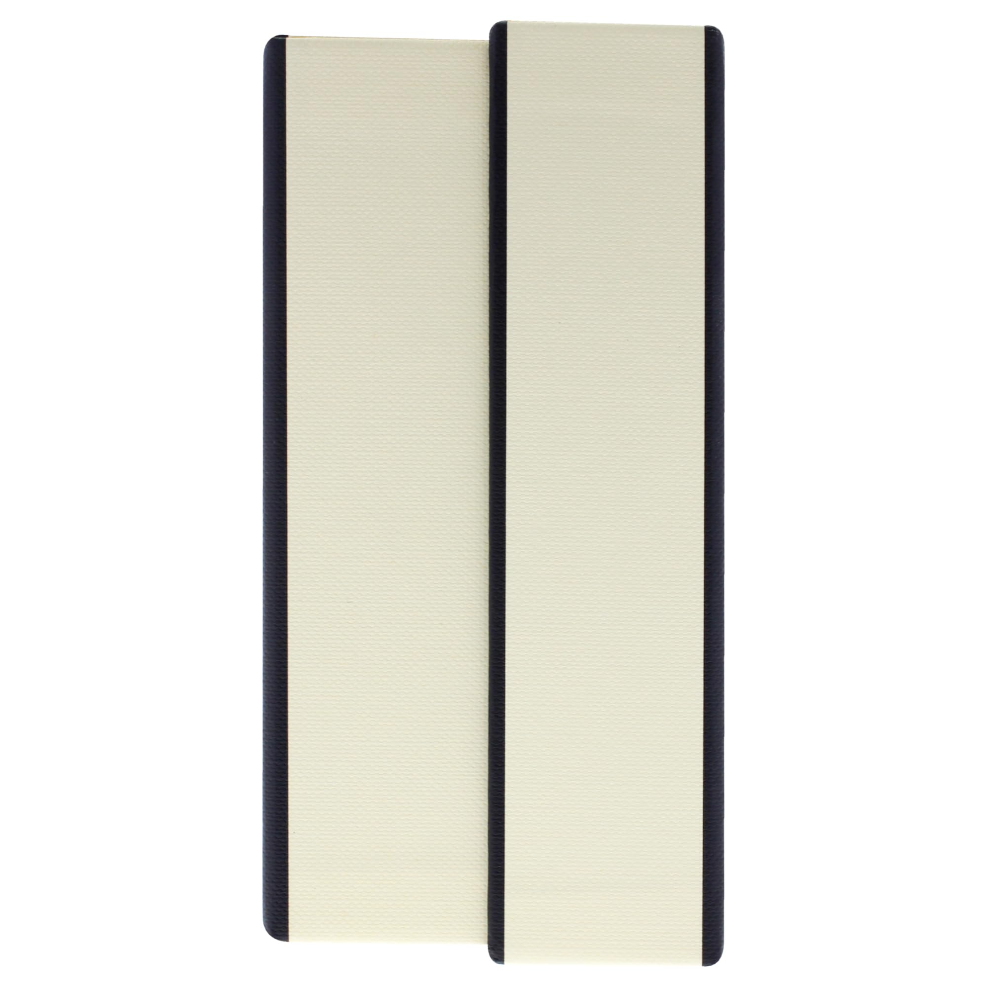 Jo Malone fragrance swatch conveys pear and freesia scent profile