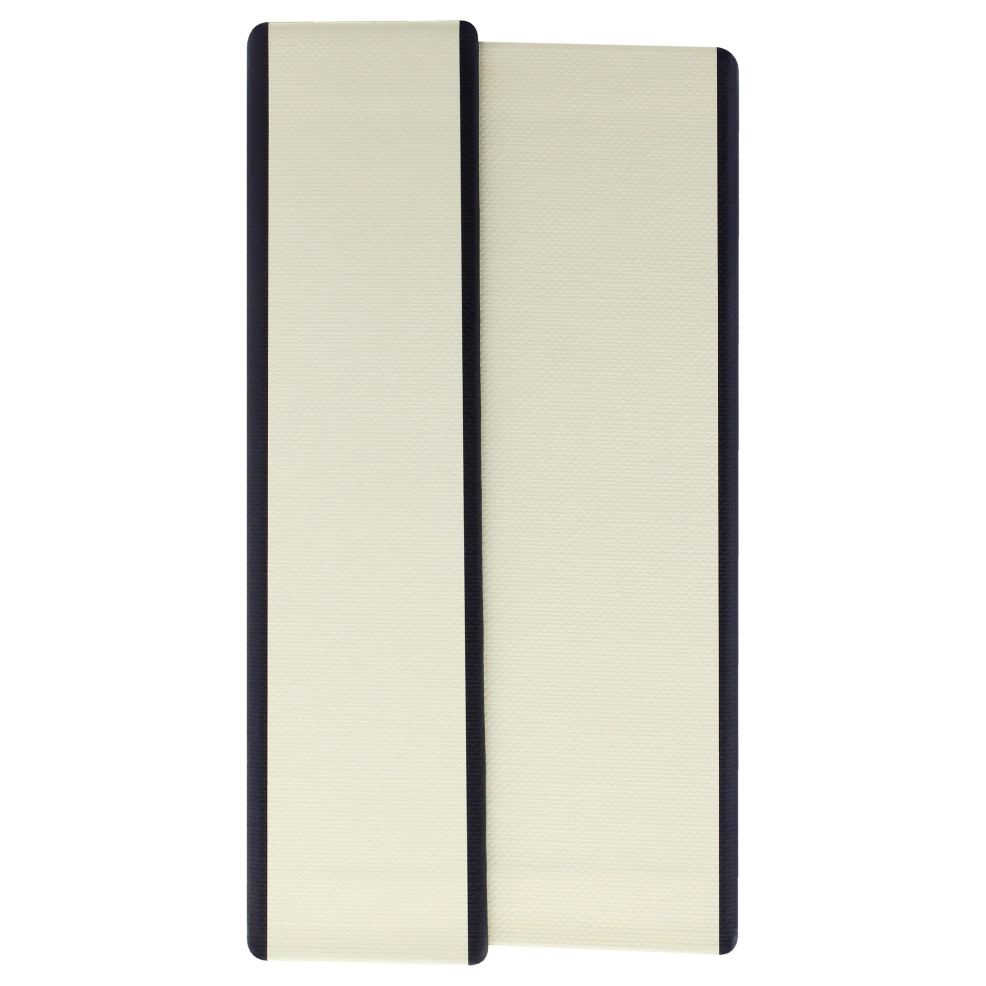 Elegant packaging shot suitable for gifting or everyday indulgence