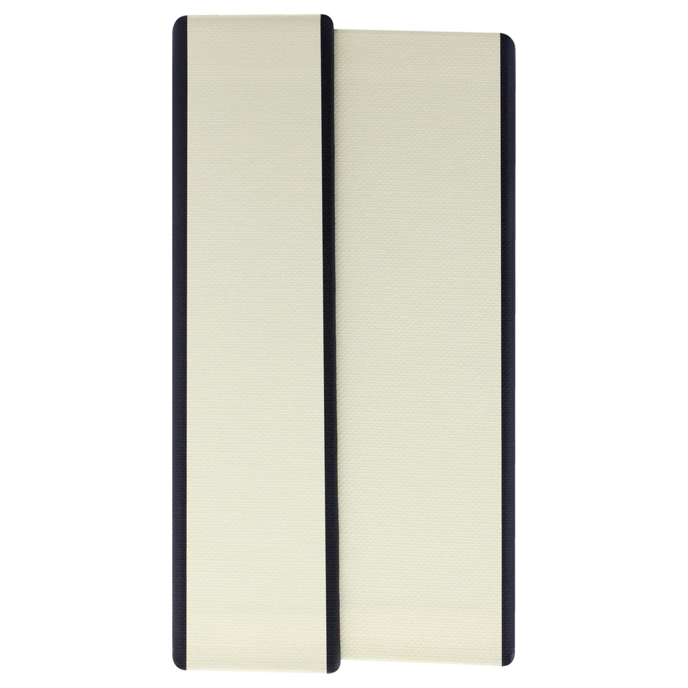 Elegant packaging shot suitable for gifting or everyday indulgence
