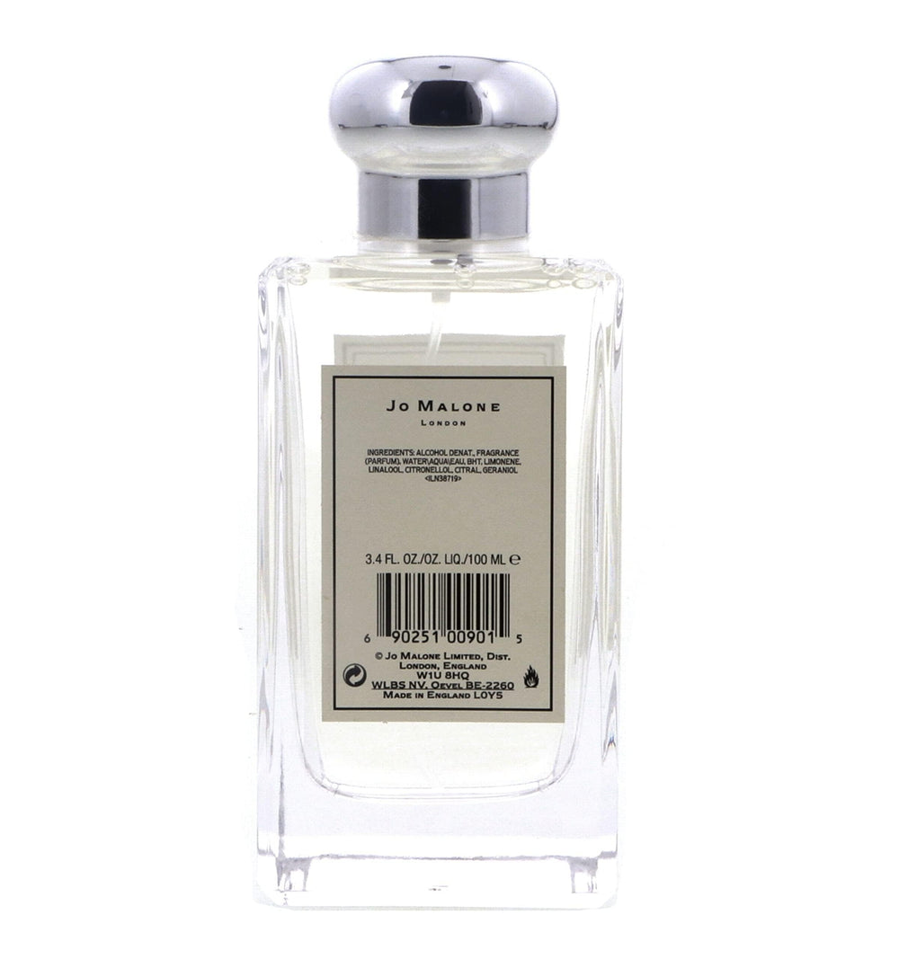 Jo Malone Nectarine Blossom & Honey gift-box presentation suitable for gifting