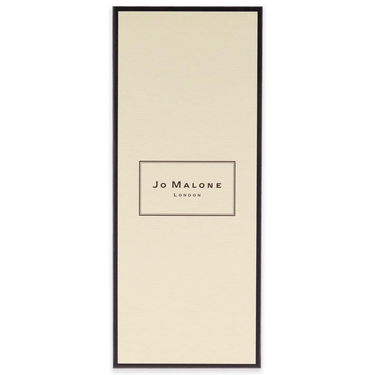 Jo Malone Peony & Blush Suede bottle in hand suggests easy, elegant spritz use.