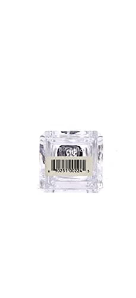 Jo Malone Red Roses lemon zest note signals bright opening and freshness