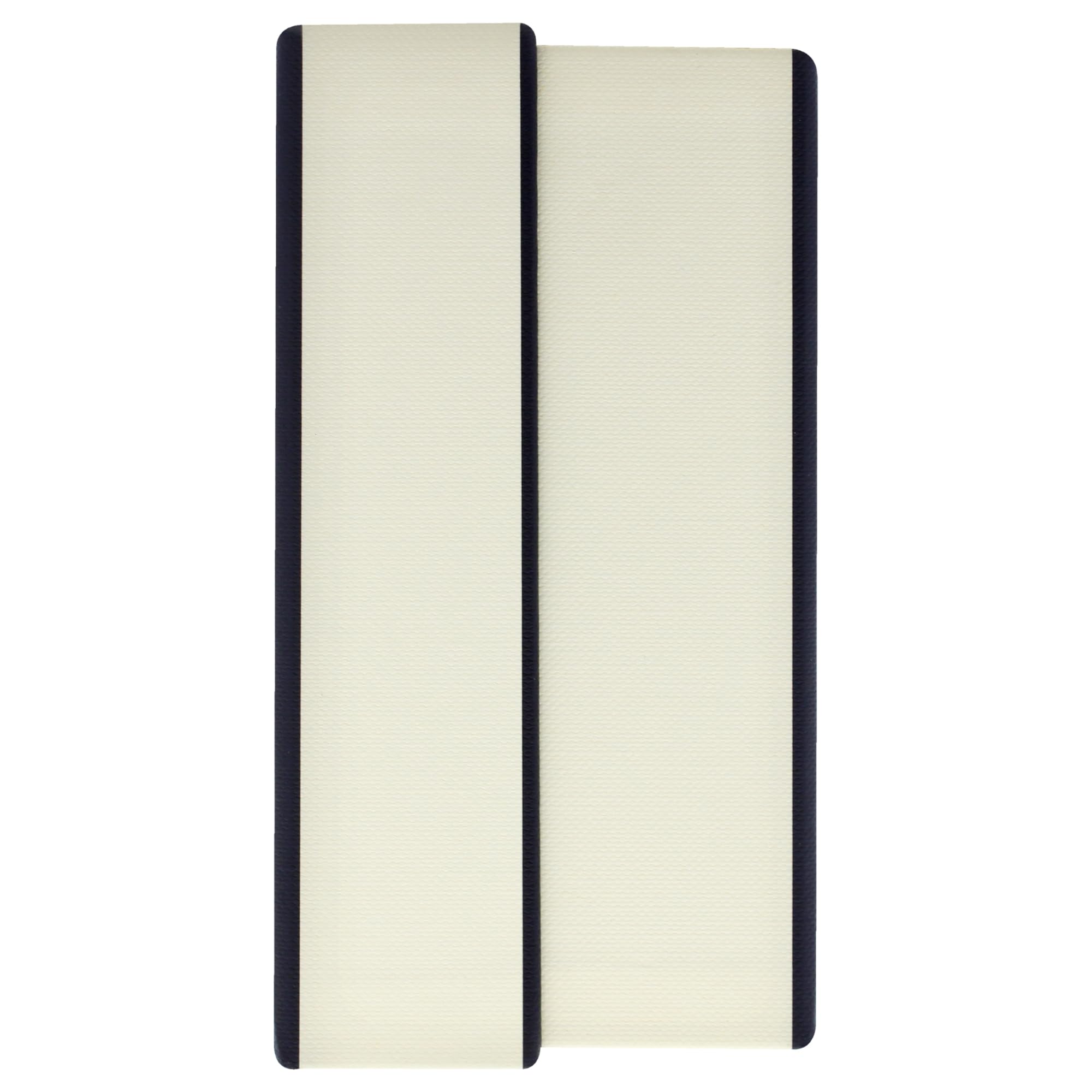 Jo Malone Wood Sage and Sea Salt skin closeup highlights moisturizing benefit and softening appearance.