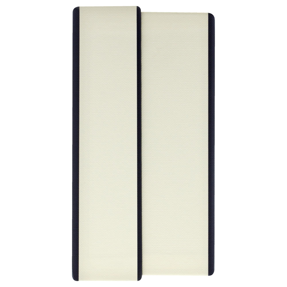 Jo Malone Wood Sage and Sea Salt skin closeup highlights moisturizing benefit and softening appearance.