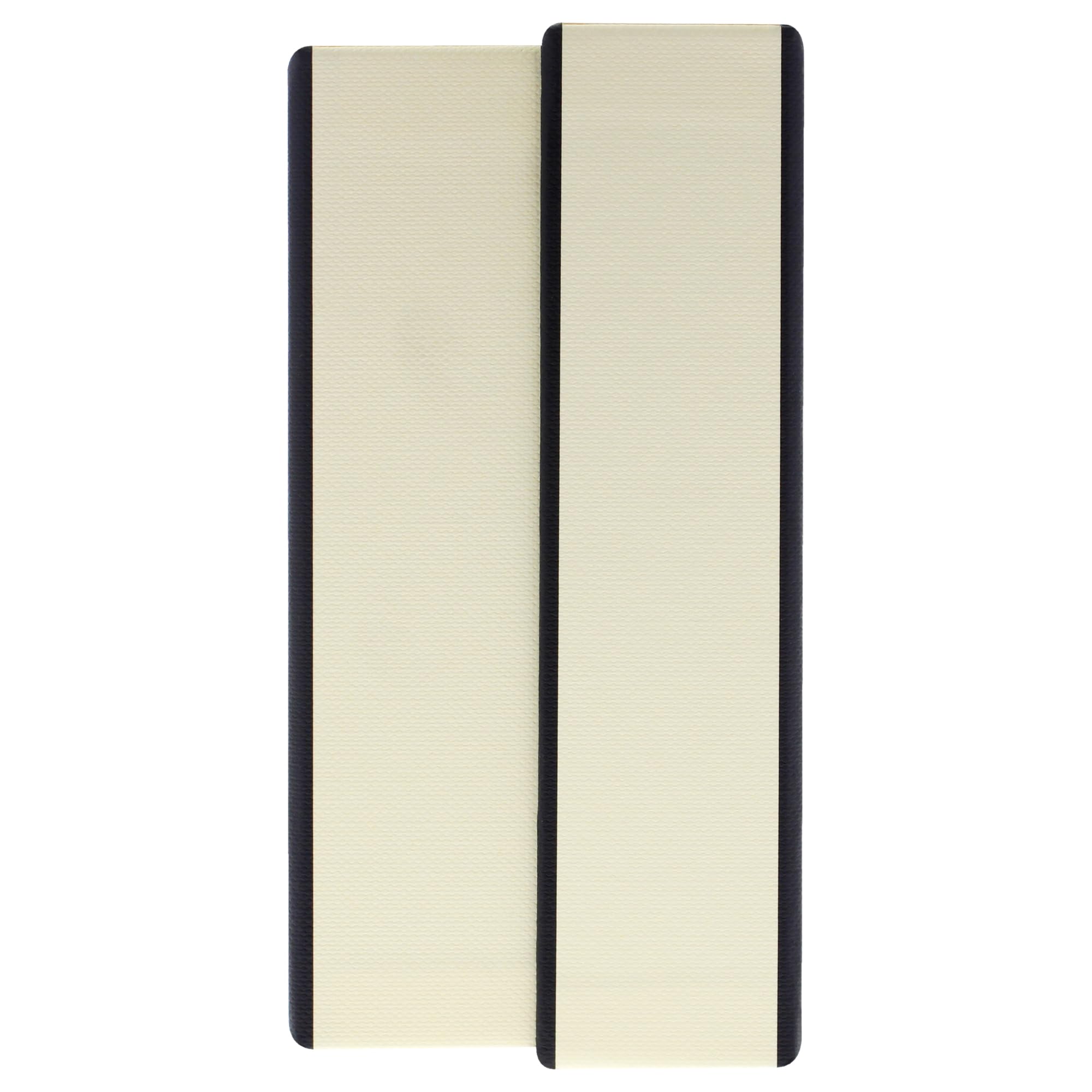 Jo Malone Wood Sage and Sea Salt spa-scene suggests relaxation and subtle fragrance diffusion.