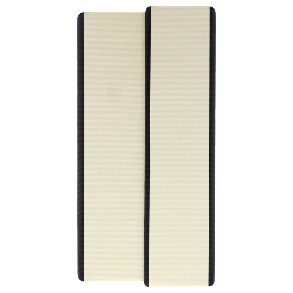 Jo Malone Wood Sage and Sea Salt spa-scene suggests relaxation and subtle fragrance diffusion.