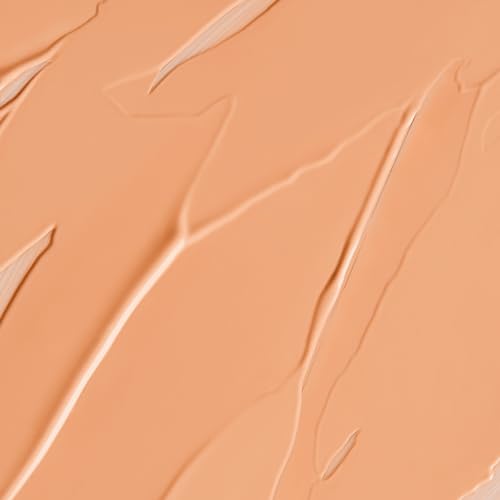 JOAH Perfect Complexion Concealer blemish-cover swatch for natural concealment
