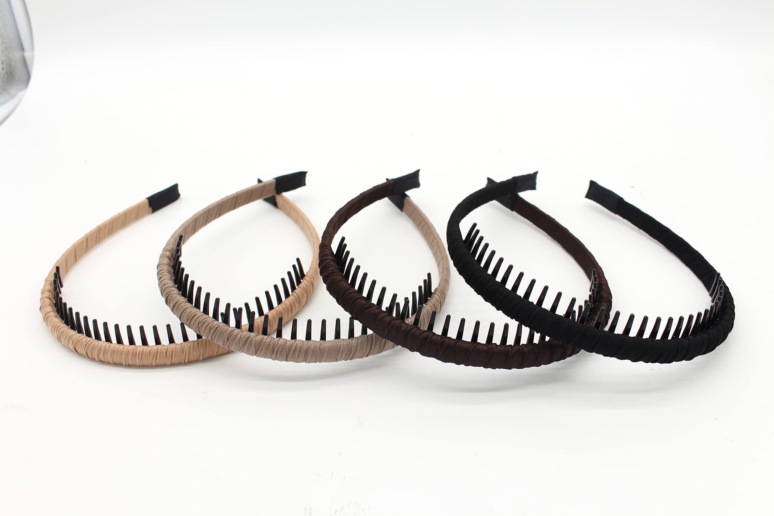 JOBAND cotton resin blend closeup highlights soft texture and durable construction.