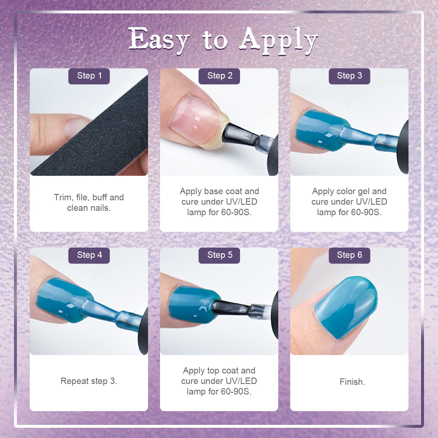 JODSONE gift-ready packaging showcases presentable gifting option