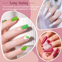 JODSONE matte top coat close-up highlighting modern finish options.