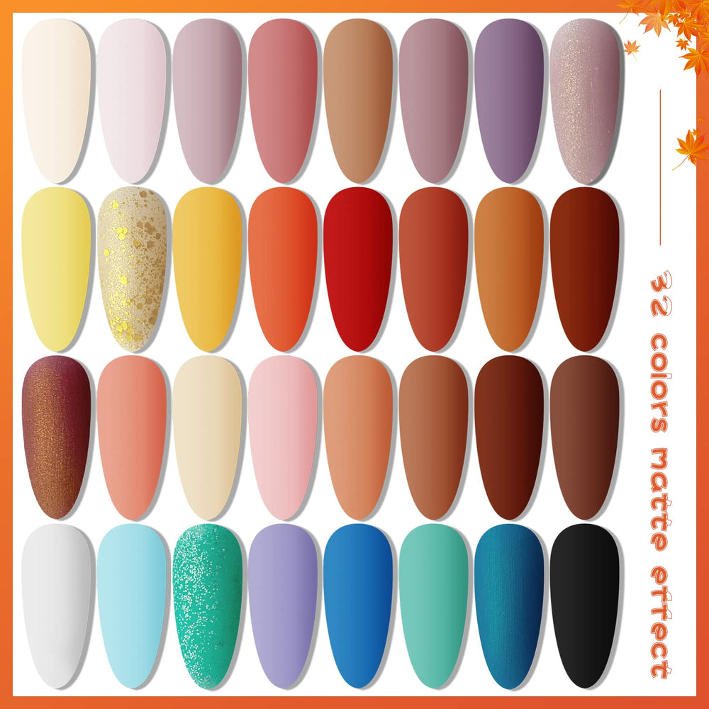 JODSONE matte top coat used to create sophisticated finishes.