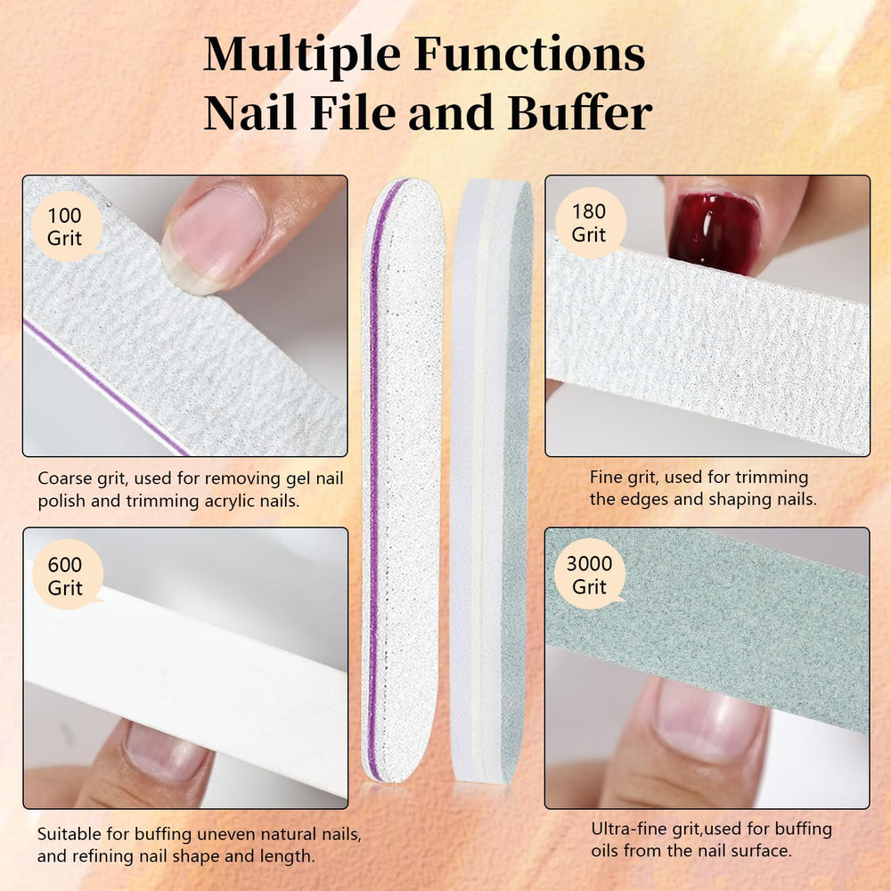 JODSONE guide image shows step-by-step removal workflow
