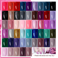 JODSONE macarons color series offers soft, playful tones