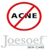 JOESOEF SULFUR SOAP clinical-grade formulation validated by dermatologists