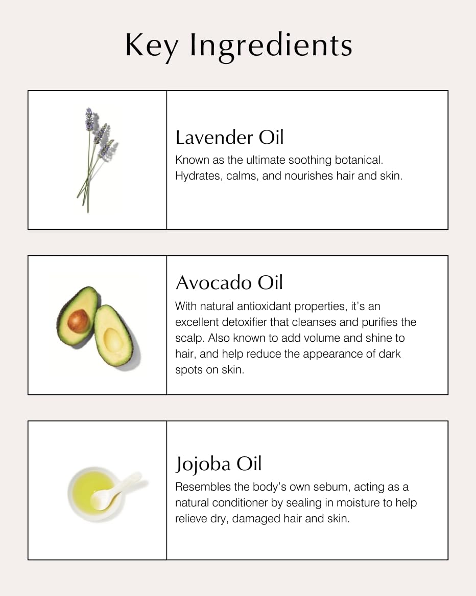 John Masters Organics Deep Moisturizing Conditioner silicone-free formula for dry hair comfort