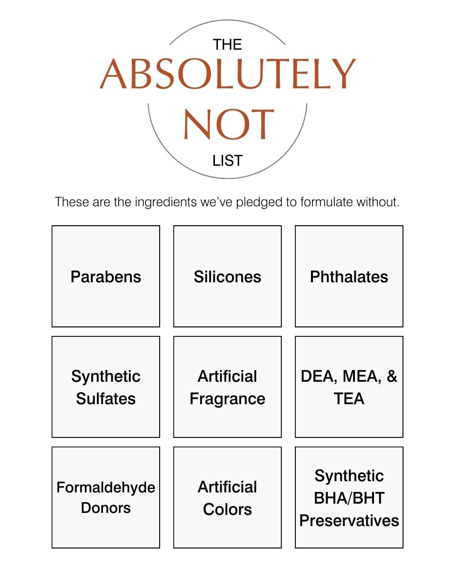 John Masters Organics honey and beeswax jar highlighting natural ingredients and moisture.