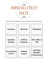 John Masters Organics honey and beeswax jar highlighting natural ingredients and moisture.