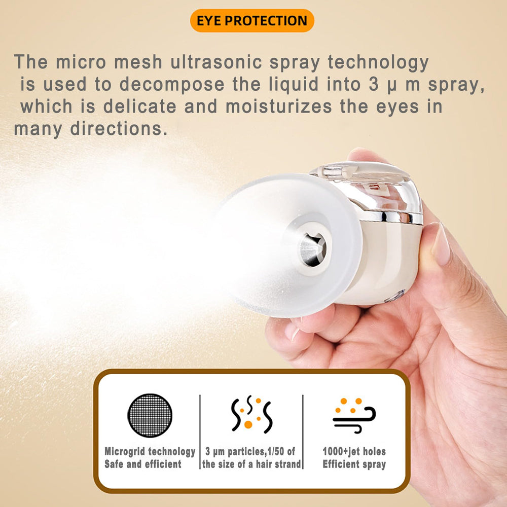 Johncase removable flip-cover simplifies cleaning after use