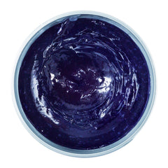 Johnny B. Control bottle with hands shows volumizing hold for fine hair.