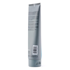 Johnny B. Mode gel texture close-up highlighting thick no-flake formula