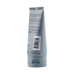Johnny B. Mode Pro styling shows defined texture for medium to thick hair.