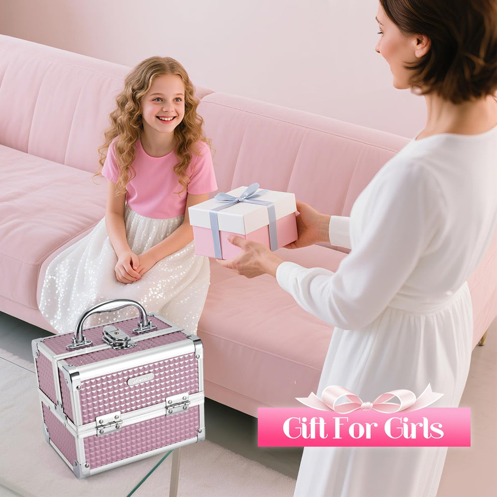 Joligrace non-slip handle for comfortable portability