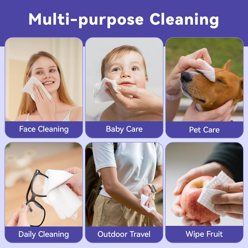 Jolly Care 2-pack packaging shown for value and portability