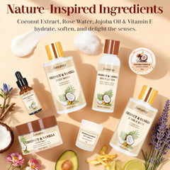 Jorceray luxury basket gift packaging, ideal for gifting on special occasions.