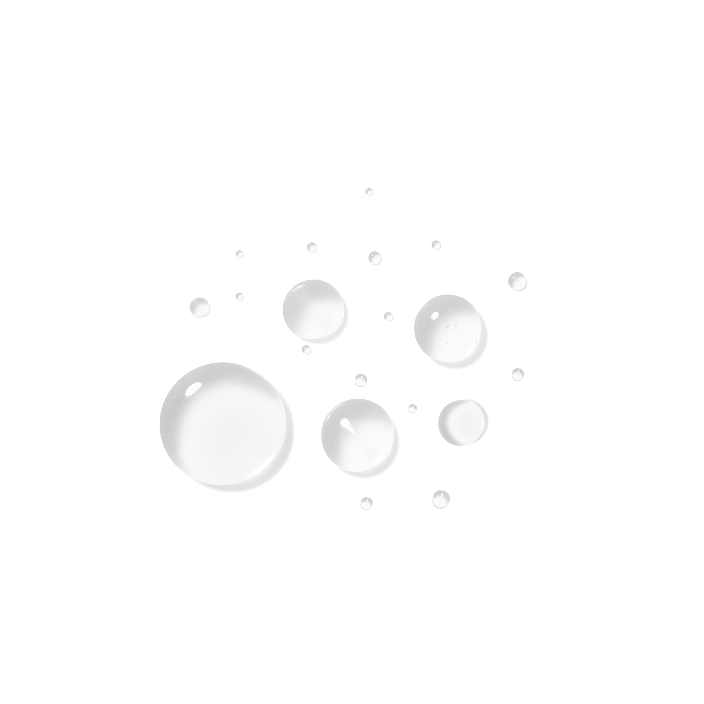 Josh Rosebrook Face Mist Quick Refresh routine for mid-day skin pick-me-up