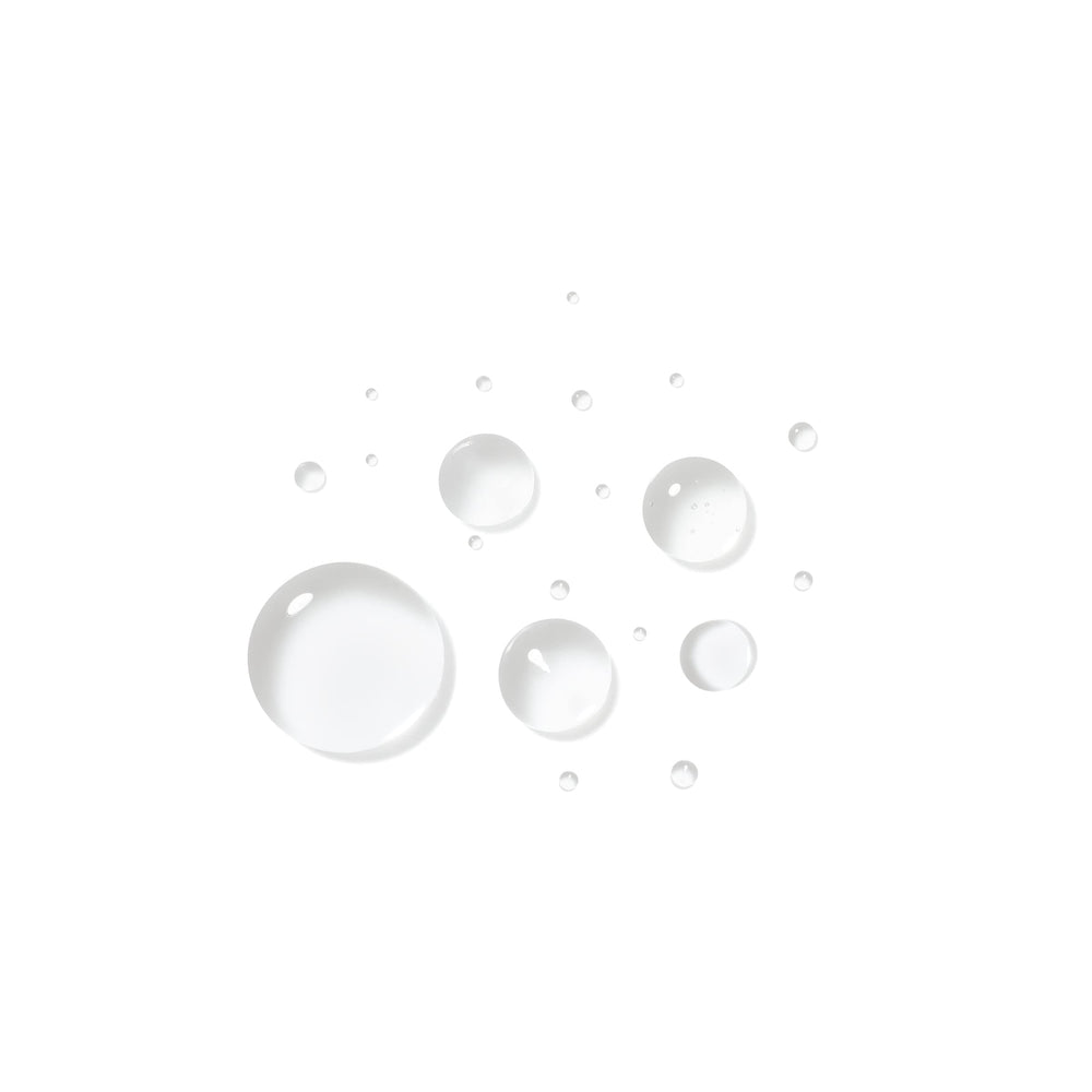 Josh Rosebrook Face Mist Quick Refresh routine for mid-day skin pick-me-up