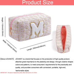 JOVAKIT lightweight and durable material ideal for trips and daily carry.