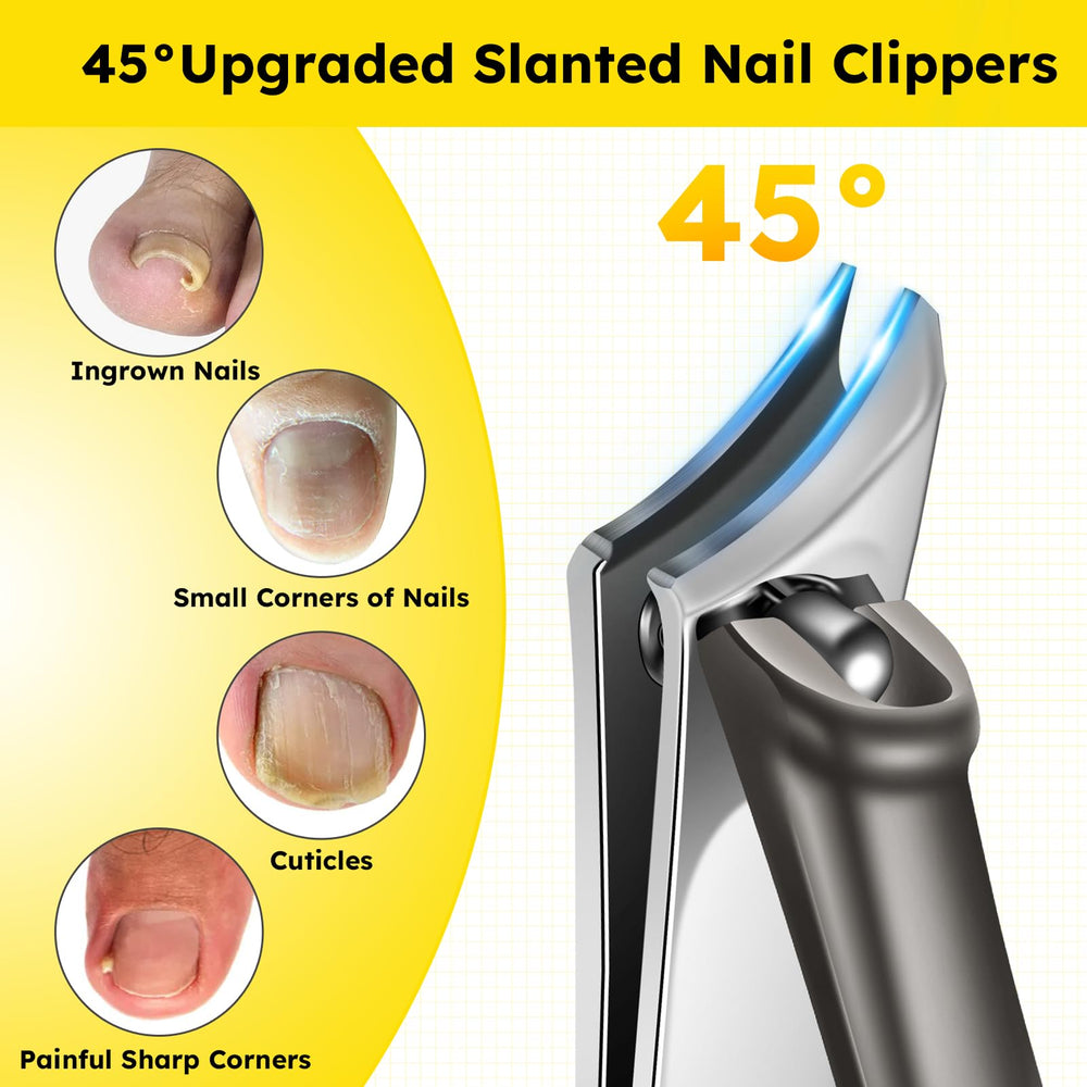 Jovareneo cuticle pusher for precise cuticle care and shaping.
