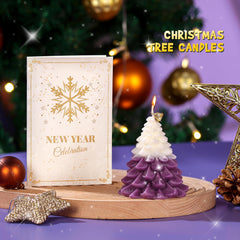 Joyliss Advent Calendar mini box lineup for daily surprises and anticipation
