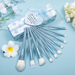  Joyliss jewelry-box offers organized storage for treasured keepsakes and gifts.