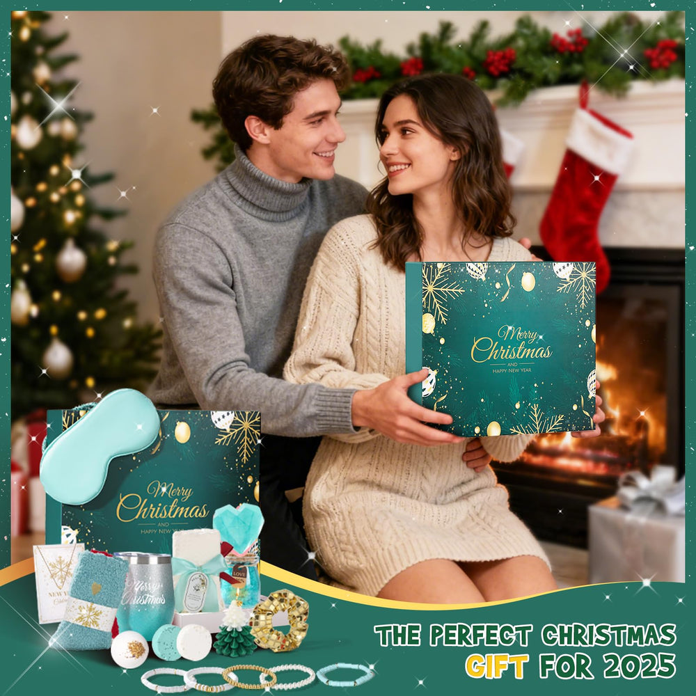 Joyliss scented candle creates cozy ambiance for relaxing nights.