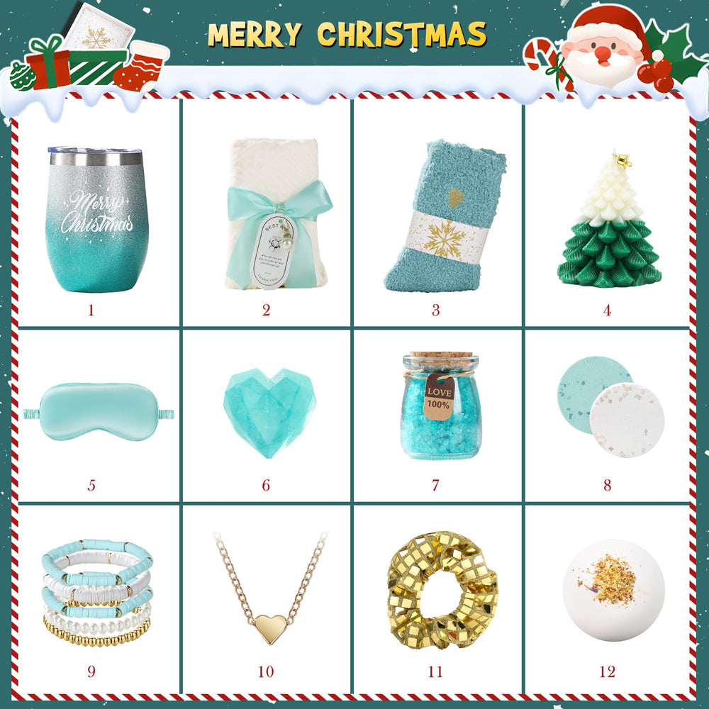 Joyliss spa bath treats including bath salts and fizzing bombs enhance at-home relaxation.