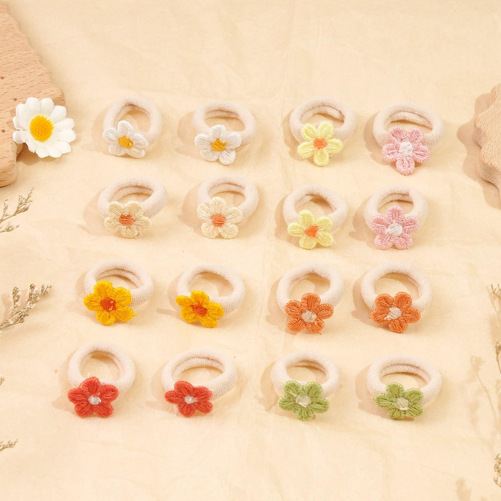 JOYOYO gift-ready packaging suits birthdays, holidays, and photography sessions