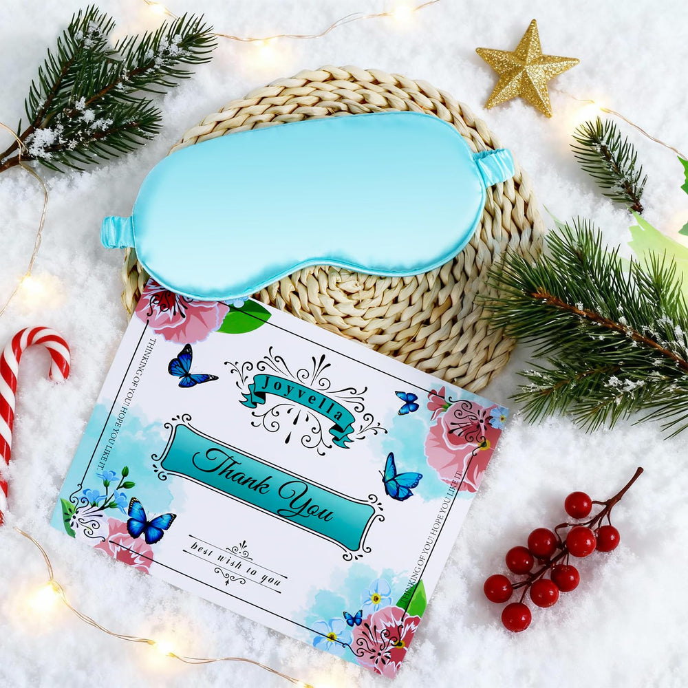 Joyvella bath salts and bath bomb for soothing, relaxing evenings.