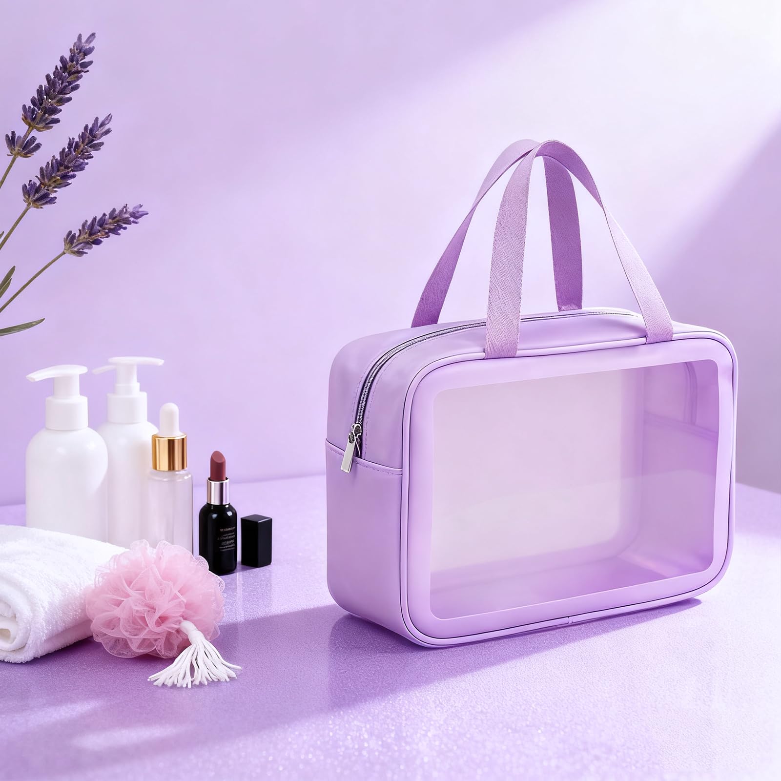 Joyvella fizzing-bath-bomb elevates bath time and skin-friendly bubbles