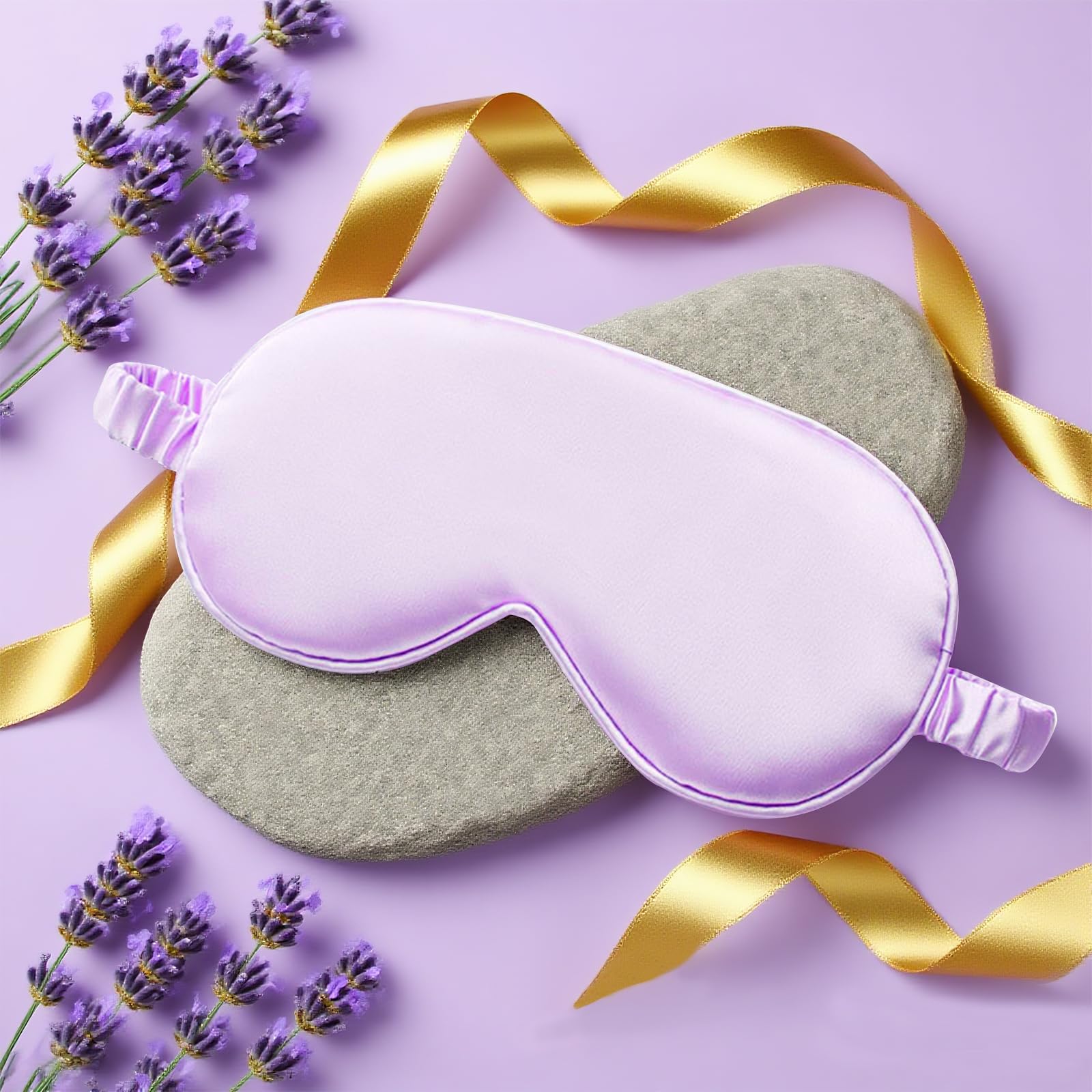 Joyvella lavender soap elevates daily self-care routines with gentle fragrance.
