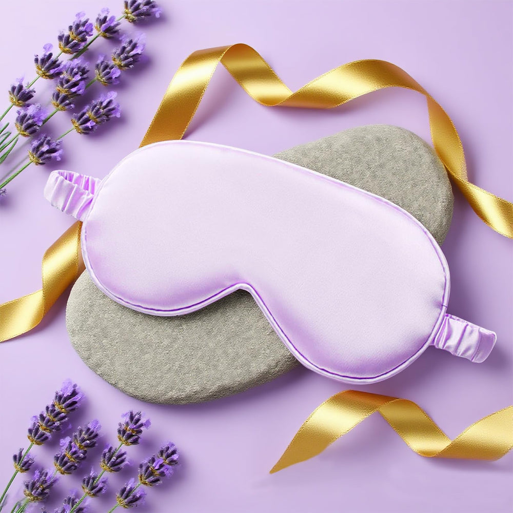 Joyvella lavender soap elevates daily self-care routines with gentle fragrance.