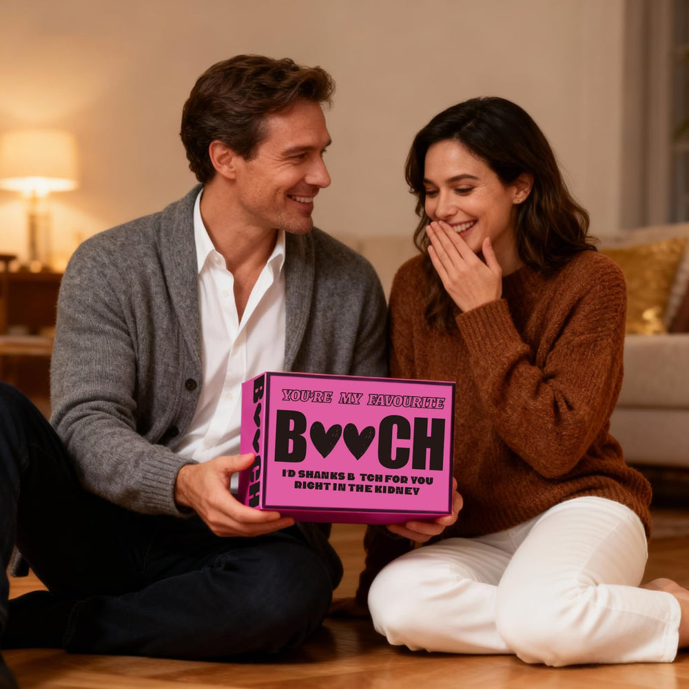 Joyvella ready-to-gift-spa-basket-packaging simplifies gifting without wrapping